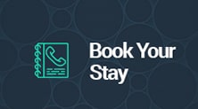 Book your stay